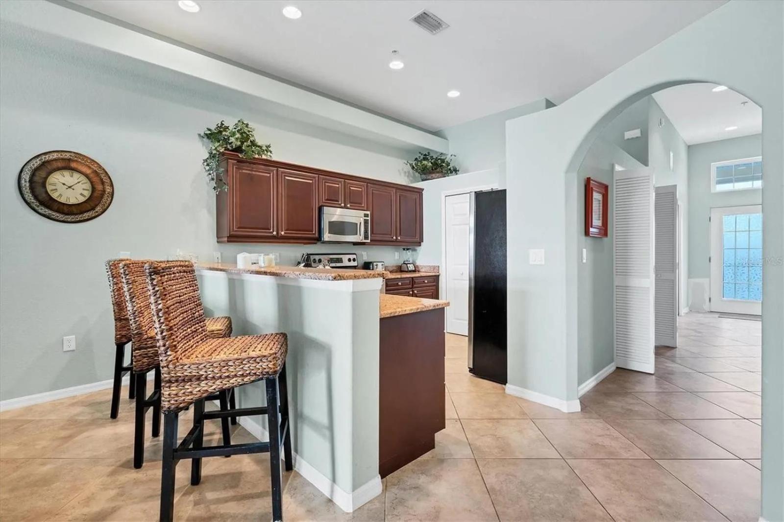 Rotonda West Waterside Condo - Boca Grande & Manasota Beaches Minutes Away - January Till The 28Th Is Still Available! מראה חיצוני תמונה