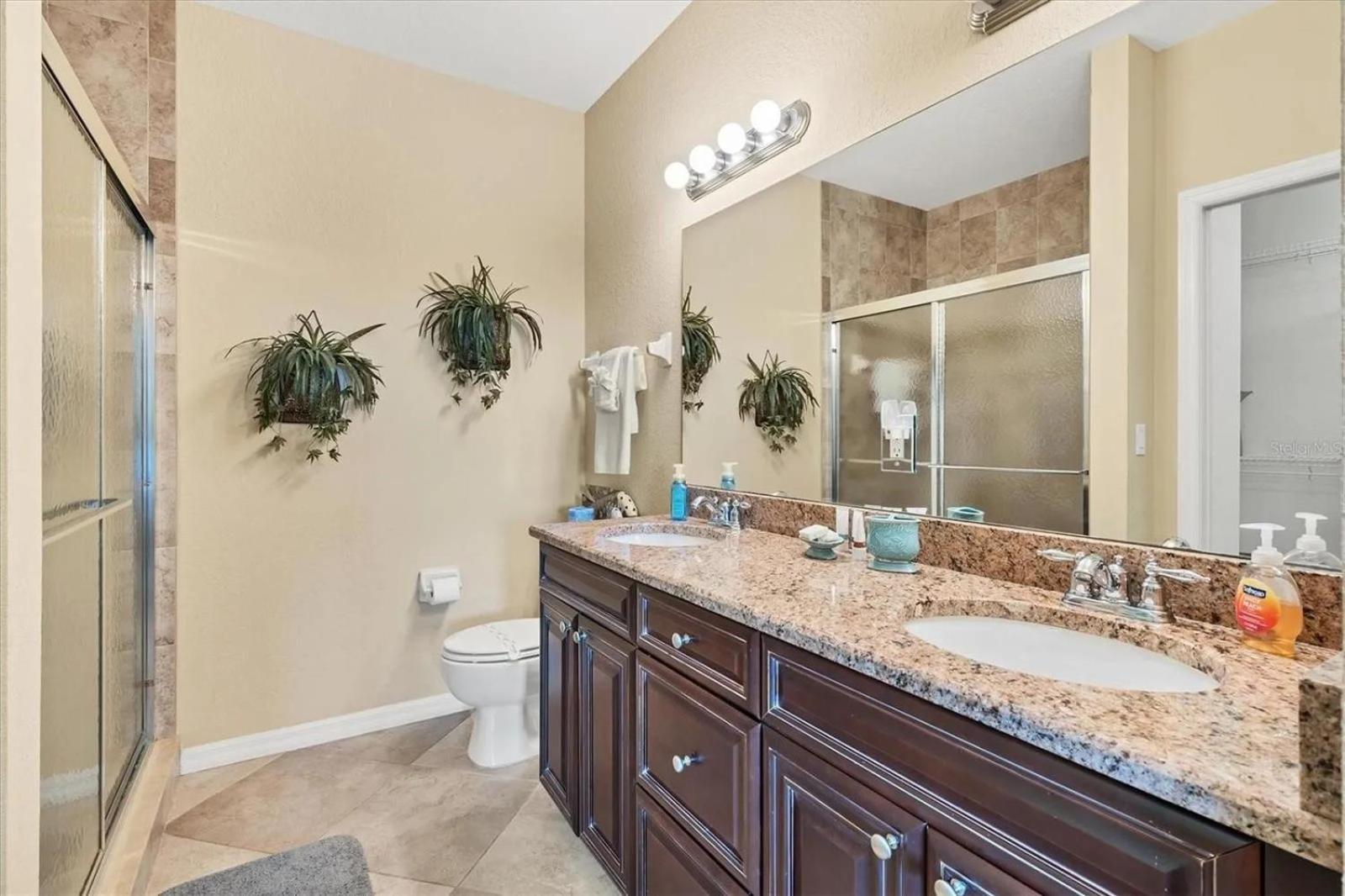 Rotonda West Waterside Condo - Boca Grande & Manasota Beaches Minutes Away - January Till The 28Th Is Still Available! מראה חיצוני תמונה
