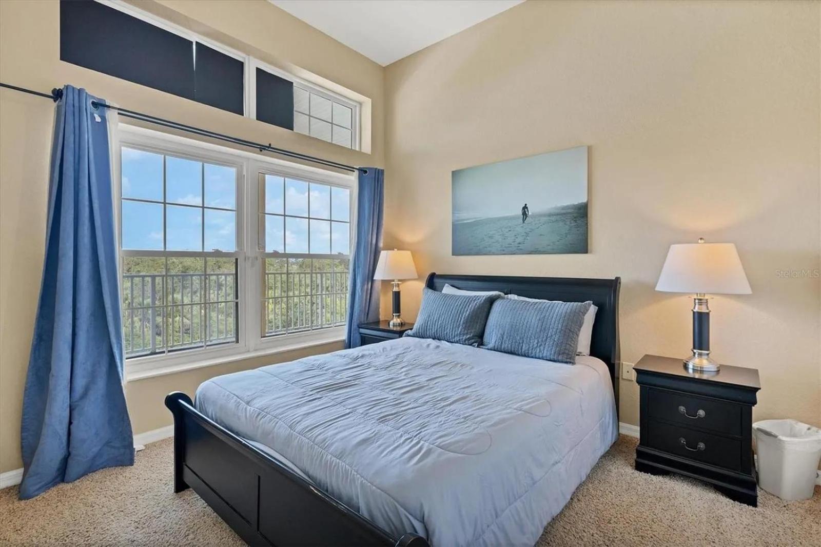 Rotonda West Waterside Condo - Boca Grande & Manasota Beaches Minutes Away - January Till The 28Th Is Still Available! מראה חיצוני תמונה