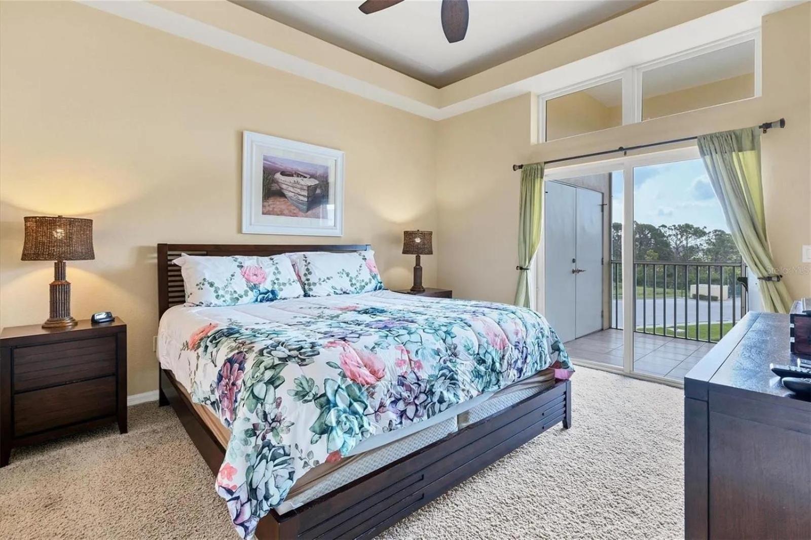 Rotonda West Waterside Condo - Boca Grande & Manasota Beaches Minutes Away - January Till The 28Th Is Still Available! מראה חיצוני תמונה
